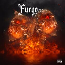 Fuego (feat. Trip)