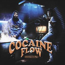 Cocaine Flow (feat. C4 Hitler)