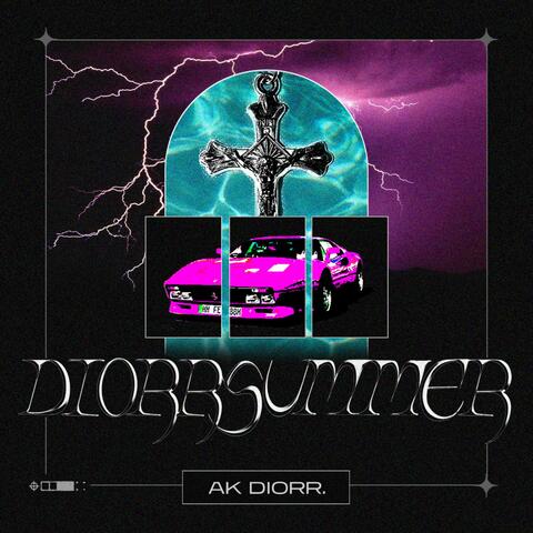 DiorrSummer