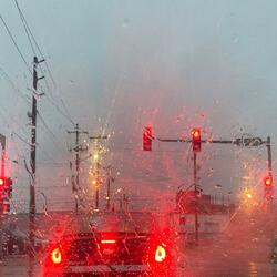 Skeem Team (feat. Keem Milly)