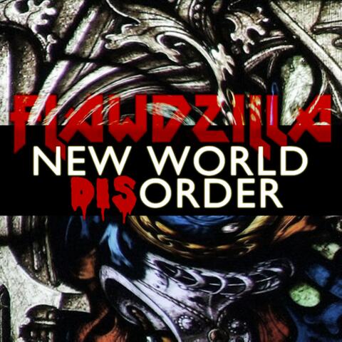 New World Disorder