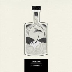 One, Two (feat. Jon Green & ANRAE)