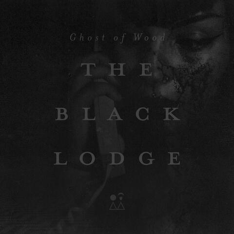 The Black Lodge