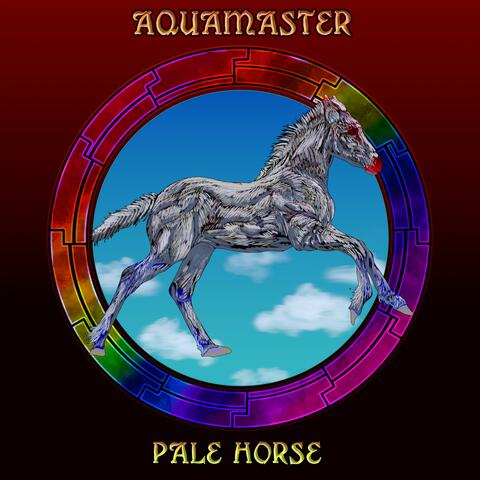 Pale Horse