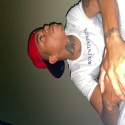 Shots