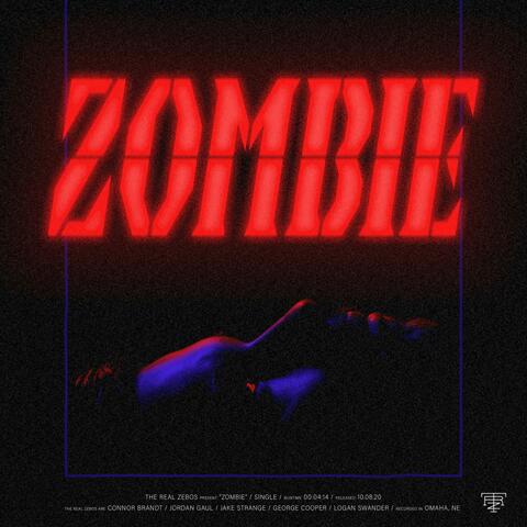 Zombie
