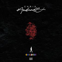 La Mejor Version (feat. Genesis D & Alonso Gutiez)