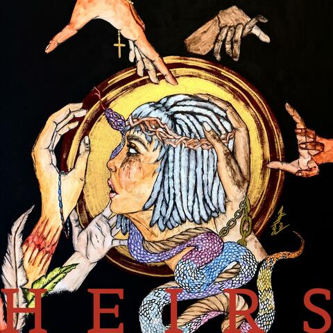 Heirs