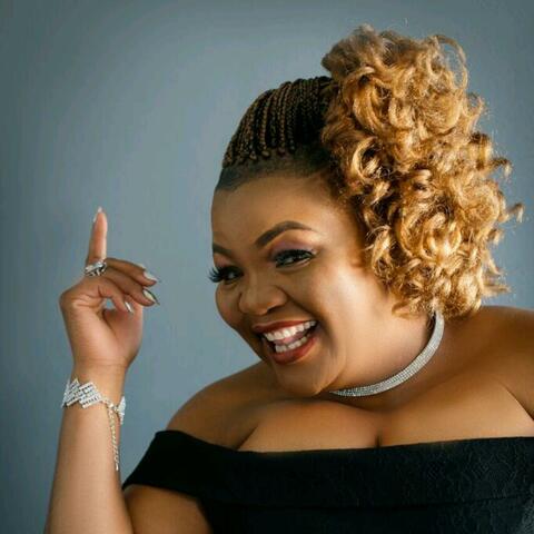 Sebanakuwe Album