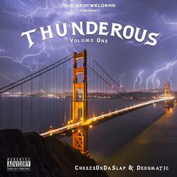 Do Your Gig (feat. CheezeOnDaSlap, Dedomatic, G- & Mr.Beenz)
