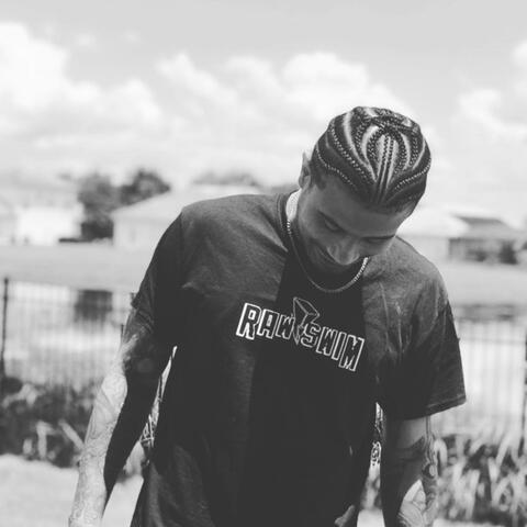 Young N Preach