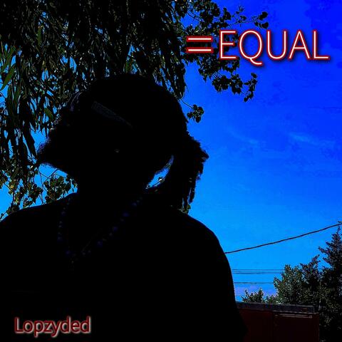 Equal
