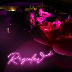 Regular