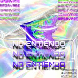 No Entiendo