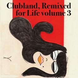 Let's Get Busy (East End Goes North Mix) [Remaster]