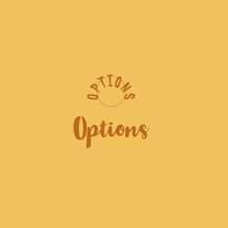 Options