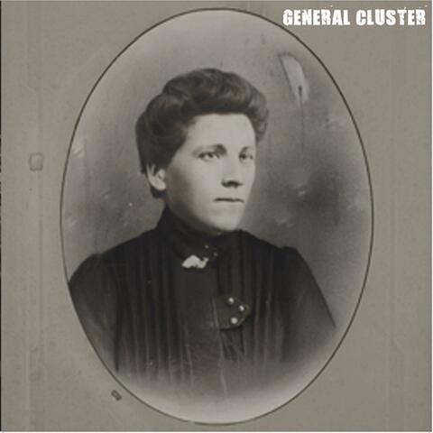 General Cluster