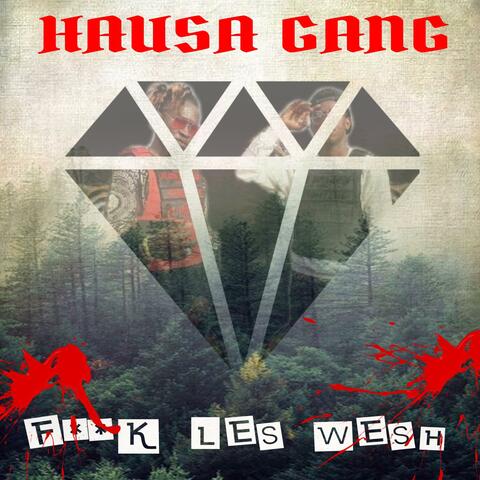 F**k Les Wesh