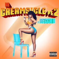 Creamsicle, Pt. 2 (feat. Becca B)