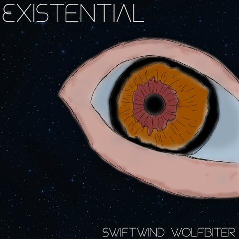 Existential