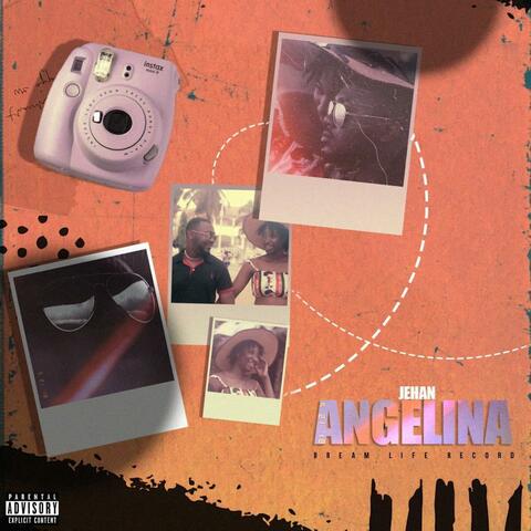 Angelina