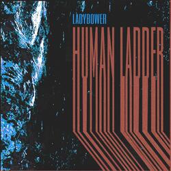 Human Ladder