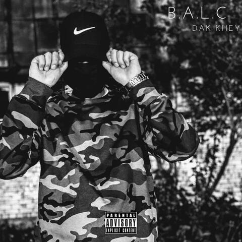 BALC