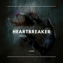 Heartbreaker
