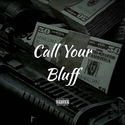 Call Your Bluff