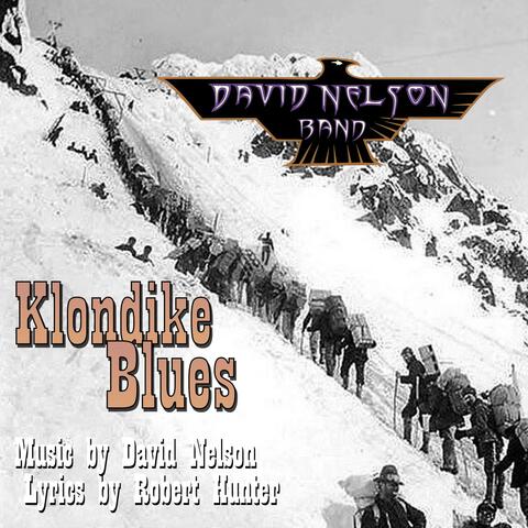 Klondike Blues