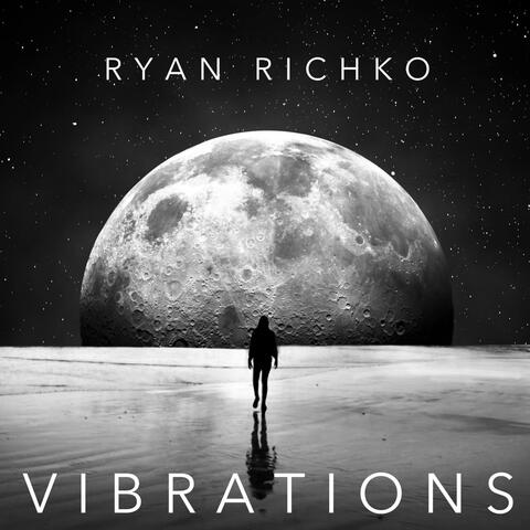 Vibrations