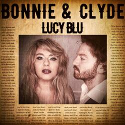 Bonnie & Clyde