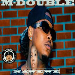 Nawewe