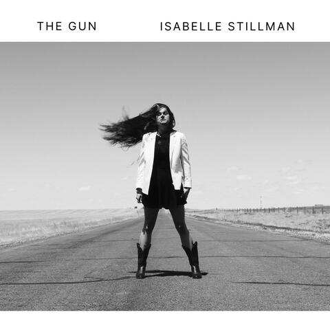 The Gun