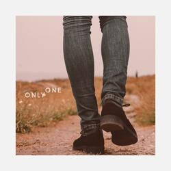 Only One