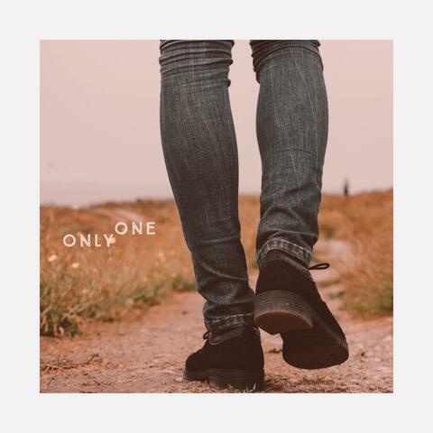 Only One