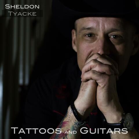 Tattoos and Guitars