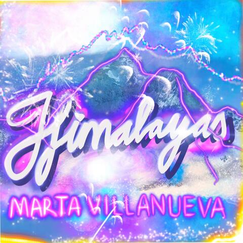 Himalayas