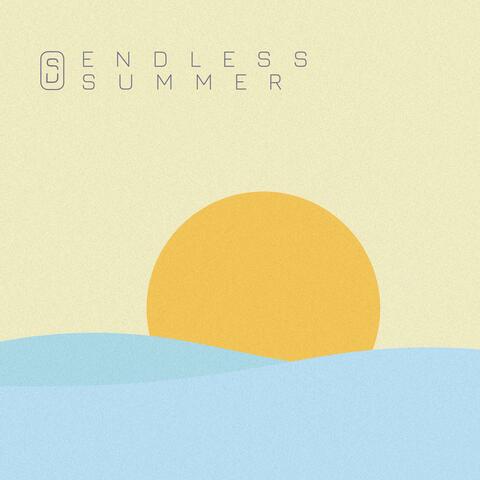 Endless Summer