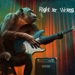Right or Wrong