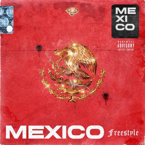 México Freestyle