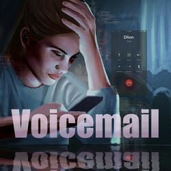 Voicemail