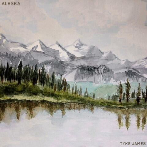 Alaska