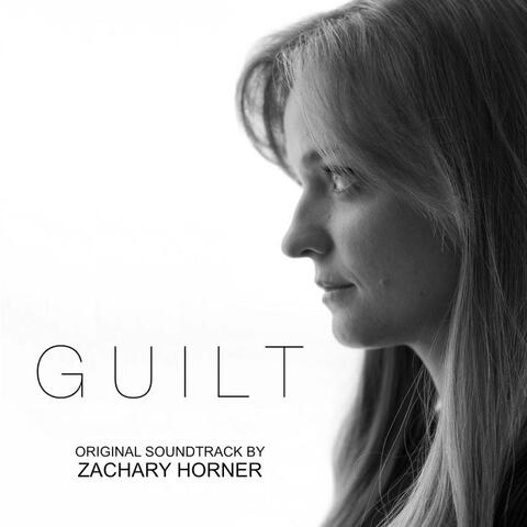 Guilt (Original Motion Picture Soundtrack)