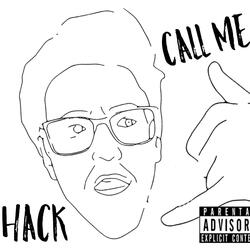 Call Me