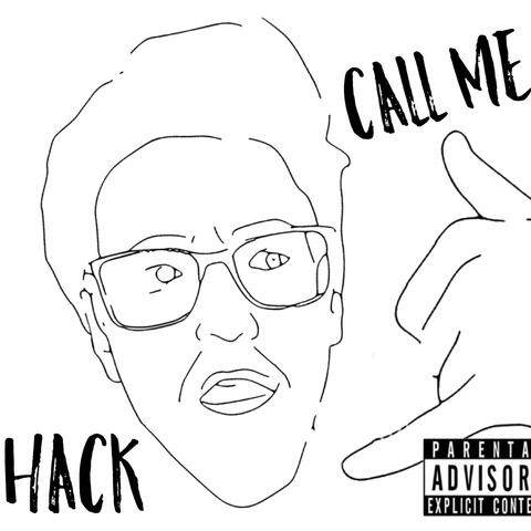 Call Me