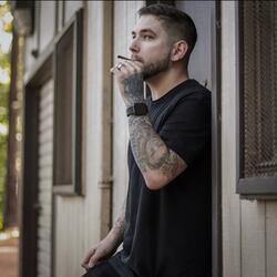 Smoke Dope