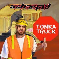 Tonka Truck