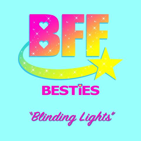 Blinding Lights