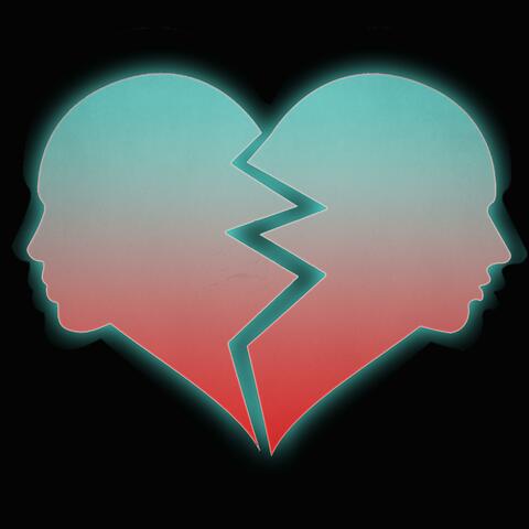 Luv Me (feat. Lady Jane)